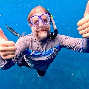 AaronToth-a8235's avatar